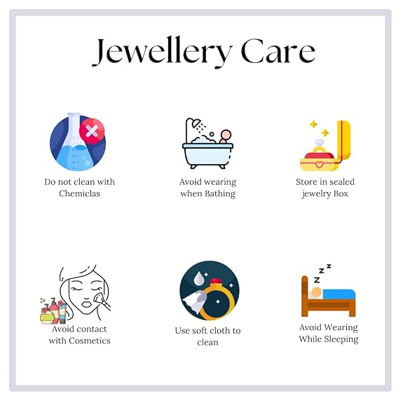 Mans Aum Bracelet New 02