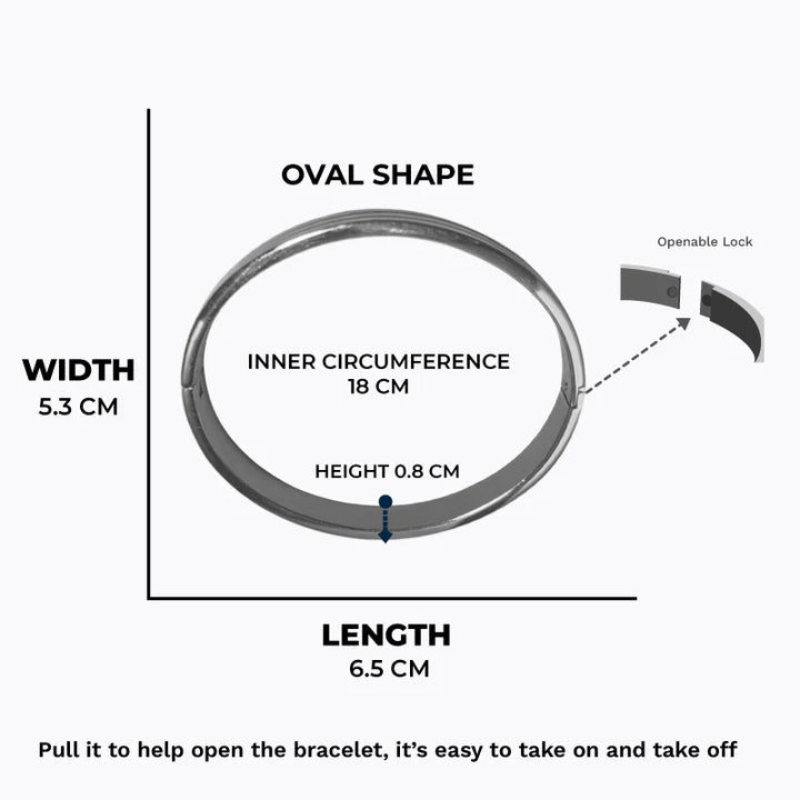 Sree Ram Braslate New